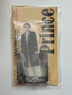 King & Prince 会報 平野紫耀 岸優太 アクリルスタンド Amazon.co.jp: VIVAVIDA 平野紫耀 ひらのしょう 岸優太 きしゆう