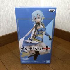 α1 SAO 太陽神ソルス&弓&サイン シノン スリーブ&プレイマット Amazon.co.jp: α1 SAO 太陽神ソルス&弓&サイン シノン スリーブ