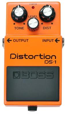 2025年最新】BOSS Distortion DS-1の人気アイテム - メルカリ