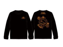 2025年最新】ハル tシャツ 超特急の人気アイテム - メルカリ