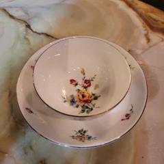 【入手困難】LAWLEYS ローレイズティーブレンダー LAWLEYS TEA ～お気に入りの紅茶屋さん | 日々の物事想 ～ Hibi