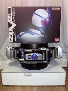 2025年最新】サイガドライバーの人気アイテム - メルカリ