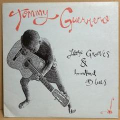 Tommy Guerrero Loose Grooves & Bastard - メルカリ