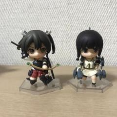 2025年最新】ねんどろいど 艦これ 北上の人気アイテム - メルカリ