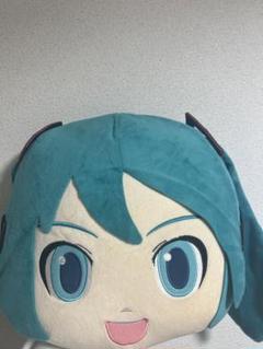 初音ミク ファミリーマート くじ レア 店員ミク ぬいぐるみ 美品 2025年最新】初音ミク ファミマ ラスト賞の人気アイテム - メルカリ