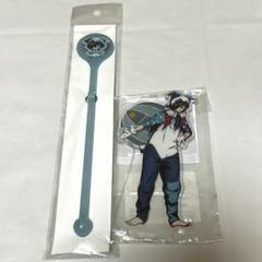 2025年最新】nakamu アクスタ ddcの人気アイテム - メルカリ
