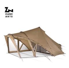 Igloo 2 Alpine Tent(イグルー 2 アルパインテント)-