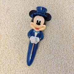最新ディズニー英語システム 新品ミッキーライトライトペン単品