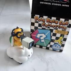 2025年最新】スーパーニンテンドーワールド プルバックの人気