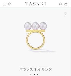2023年最新】tasaki バランスネオの人気アイテム - メルカリ