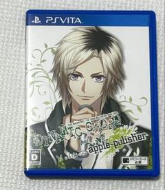 DYNAMIC CHORD feat.apple-polisher V edi…