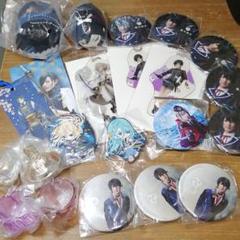 刀剣乱舞 まとめ売り