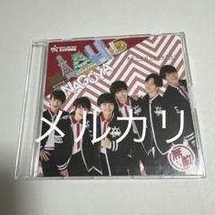 2025年最新】鈴木岳生の人気アイテム - メルカリ
