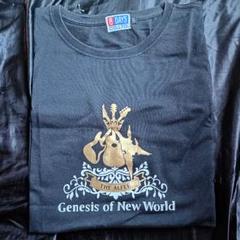 2025年最新】Alfee tシャツの人気アイテム - メルカリ