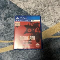 モ*カ様 ☆SALEバイオハザード③シリーズ7希少品パーツ不足☆ Amazon.co.jp: バイオハザード7 アンブレラ ポロシャツ Mサイズ