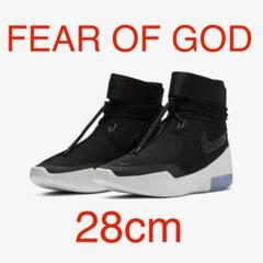 【28cm】NIKE AIR SHOOT AROUND