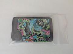 ポケモン フレンダ ピック 5弾 コンプリート ポケモンフレンダ 5弾ワンダーピックコンプリート、スペシャル
