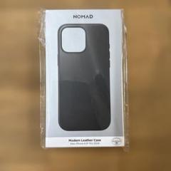 2025年最新】NOMAD iPhone用ケースの人気アイテム - メルカリ