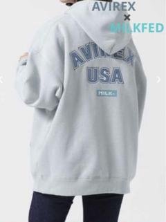 RE ARRIVAL/再入荷 m83233872912_1.jpg?1730546706 トップス