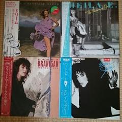 まとめ売り　H.P france LAURA B ベルト まとめ売り H.P france LAURA B ベルト - メルカリ