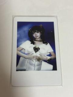レイ iam withmuu ラキドロトレカ 公式品 Amazon.co.jp: IVE レイ i am 公式 トレカ soundwave ラキドロ