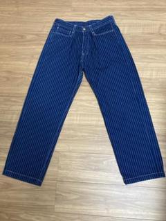 どんぐり様　　【Mサイズ】ウォバッシュ　パンツ 楽天市場】ウォバッシュ パンツの通販