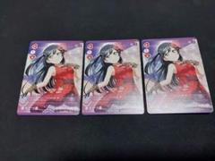 70726f647563742f504c784e2d7364