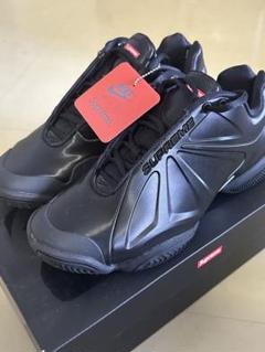 2025年最新】SUPREME nike air zoom courtpositeの人気アイテム