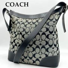 COACH ローファー 楽天市場】【7/30限定・最大2万円OFFクーポン配布中】COACH