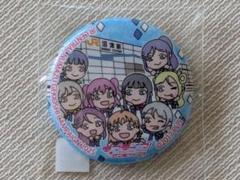 【未使用未開封】ラブライブ　まちあるき缶バッジ　廃盤　まとめ売り Lovelive ラブライブ まちあるき缶バッジ 辻宗商店｜Yahoo