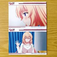 ジ*ス様 一之瀬帆波　よう実　シークレット　バスタオル　4328 ウマ娘 2025年最新】一之瀬帆波の人気アイテム - メルカリ