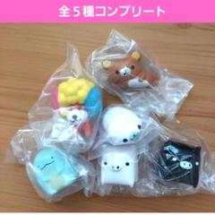 2025年最新】まめゴマぬいぐるみの人気アイテム - メルカリ