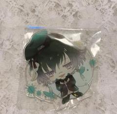 無神アズサ　アクリルスタンド ちびキャラアクリルスタンド2017_115 DIABOLIK LOVERS LOST EDEN