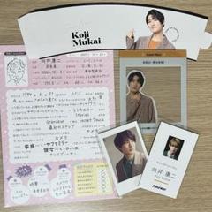 snowman CD DVD まとめ売り カレンダーのおまけあり