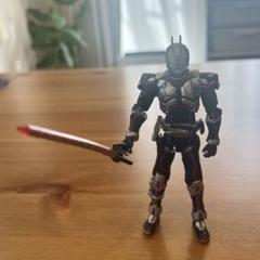2025年最新】S.I.C. 仮面ライダーファイズの人気アイテム - メルカリ