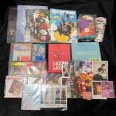 2025年最新】まとめ売り_nctの人気アイテム - メルカリ 2025年最新】まとめ売り_nctの人気アイテム - メルカリ