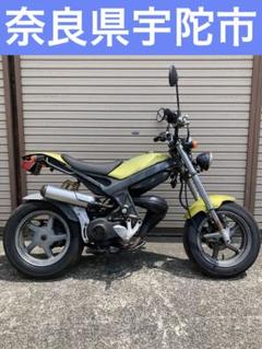 Yahoo!オークション -「昭和レトロ」(車体) (自転車