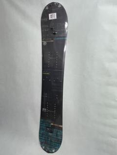 K2 パノラミック158　スプリットボード K2 PANORAMIC 158 スプリットボード - メルカリ