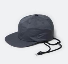 帽子 DAIWA PIER39 TECH 5PANEL CAP GORE-TEX DAIWA PIER39 GORE-TEX WINDSTOPPER TECH BUCKET HAT - Blog