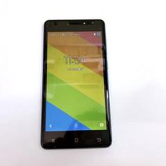 スマートフォン本体 ZOPO HERO C2 ZOPO HERO C2 - メルカリ