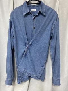 DRIES VAN NOTEN 24AW 