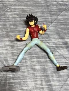 2025年最新】聖闘士星矢 フィギュアの人気アイテム - メルカリ