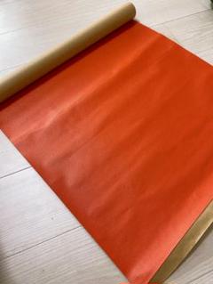 合皮 生地 貼るレザー フェイクレザー生地 138cm×50cm