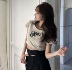トップス melt the lady layered tee theredthread 2025年最新】メルトザレディ tシャツの人気アイテム - メルカリ