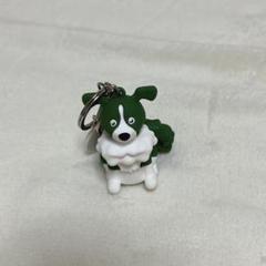 m83243730250_1.jpg?1713689057