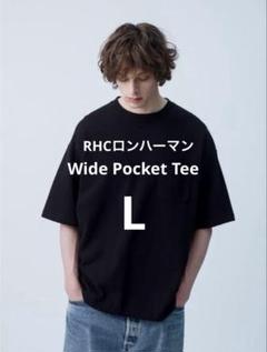 2025年最新】Ron Herman メンズ Tシャツの人気アイテム - メルカリ