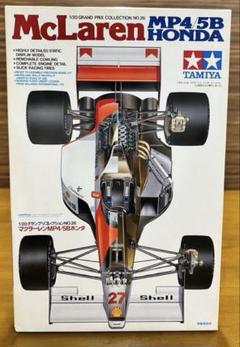 2025年最新】マクラーレンmp4/5bの人気アイテム - メルカリ