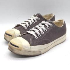 CONVERSE ALLSTAR コンバース 90S ジャックパーセル スニーカ
