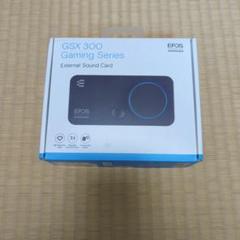 Amazon.co.jp: EPOS/ゼンハイザー ゲーミング&PC用オーディオ