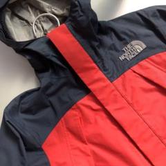 値下げ NORTH FACE ノースフェイス